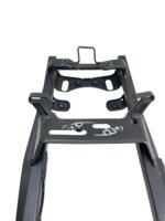 Quadro B GSXR 1000 SRAD 2004 - 2005 - Imagem 4