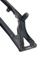 Quadro B GSXR 1000 SRAD 2004 - 2005 - Imagem 8