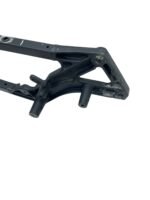 Quadro B GSXR 1000 SRAD 2004 - 2005 - Imagem 9