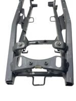Quadro B GSXR 1000 SRAD 2004 - 2005 - Imagem 10
