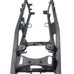 Quadro B GSXR 1000 SRAD 2004 - 2005