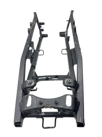 Quadro B GSXR 1000 SRAD 2004 - 2005