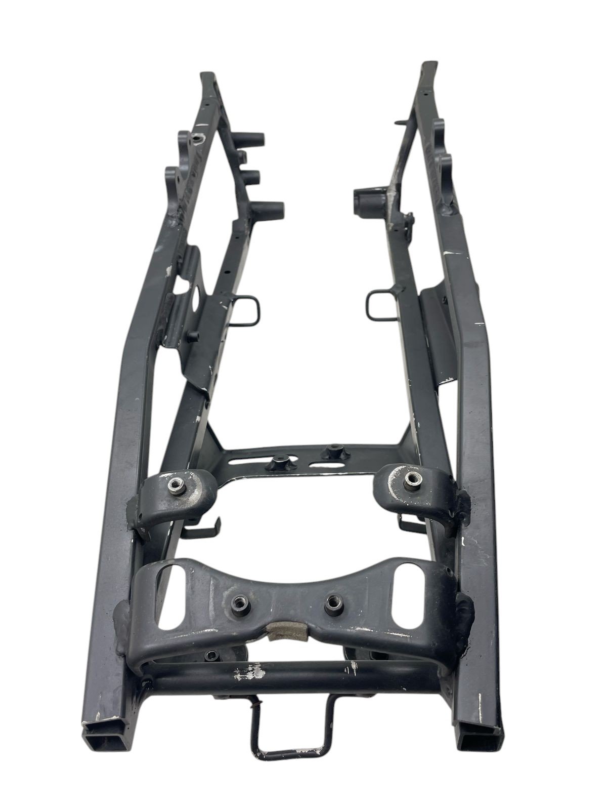 15338012432-whatsapp-image-2025-04-02-at-17-38-18-photoroom.jpg Quadro B GSXR 1000 SRAD 2004 - 2005 - Imagem 1