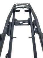 Quadro B GSXR 1000 SRAD 2004 - 2005 - Imagem 11