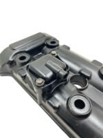 Tampa cabeçote GSXR 1000 SRAD 2004 - 2005 - Imagem 4