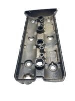 Tampa cabeçote GSXR 1000 SRAD 2004 - 2005 - Imagem 5
