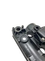 Tampa cabeçote GSXR 1000 SRAD 2004 - 2005 - Imagem 7