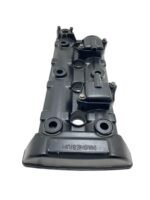 Tampa cabeçote GSXR 1000 SRAD 2004 - 2005 - Imagem 2