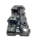 Tampa cabeçote GSXR 1000 SRAD 2004 - 2005 - Imagem 6