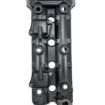 Tampa cabeçote GSXR 1000 SRAD 2004 - 2005