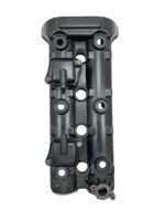 Tampa cabeçote GSXR 1000 SRAD 2004 - 2005