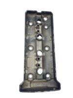Tampa cabeçote GSXR 1000 SRAD 2004 - 2005 - Imagem 8