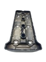 Tampa cabeçote GSXR 1000 SRAD 2004 - 2005 - Imagem 9