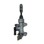 Cilindro mestre freio traseiro GSXR 1000 SRAD 2004 - 2005