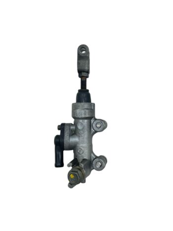 Cilindro mestre freio traseiro GSXR 1000 SRAD 2004 - 2005
