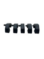 Coxim coroa GSXR 1000 SRAD 2004 - 2005 - Imagem 8