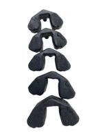 Coxim coroa GSXR 1000 SRAD 2004 - 2005 - Imagem 2