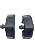 Coxim coroa GSXR 1000 SRAD 2004 - 2005 - Imagem 5