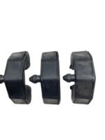 Coxim coroa GSXR 1000 SRAD 2004 - 2005 - Imagem 7