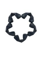 Coxim coroa GSXR 1000 SRAD 2004 - 2005