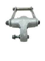 Link amortecedor GSXR 1000 SRAD 2004 - 2005 - Imagem 3