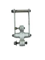 Link amortecedor GSXR 1000 SRAD 2004 - 2005 - Imagem 7
