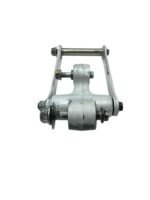Link amortecedor GSXR 1000 SRAD 2004 - 2005 - Imagem 6