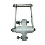 Link amortecedor GSXR 1000 SRAD 2004 - 2005