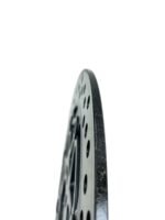 Disco freio dianteiro GSXR 1000 SRAD 2004 - 2005 - Imagem 4