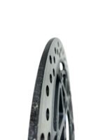 Disco freio dianteiro GSXR 1000 SRAD 2004 - 2005 - Imagem 5