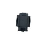 Sensor UP GSXR 1000 SRAD 2004 - 2005