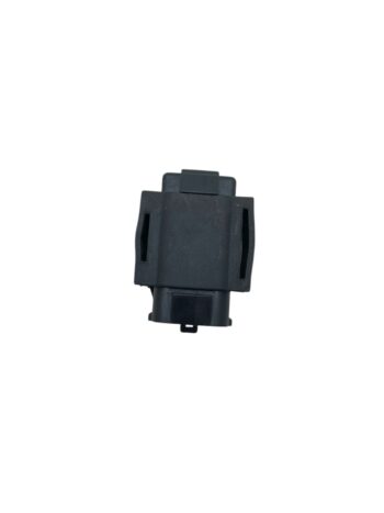 Sensor UP GSXR 1000 SRAD 2004 - 2005