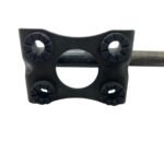 Suporte tanque GSXR 1000 SRAD 2004 - 2005