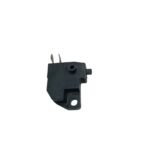 Interruptor freio dianteiro GSXR 1000 SRAD 2004 - 2005