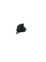 Interruptor freio dianteiro GSXR 1000 SRAD 2004 - 2005 - Imagem 5