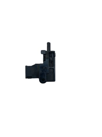 Interruptor embreagem GSXR 1000 SRAD 2004 - 2005