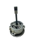 Bomba óleo GSXR 1000 SRAD 2002 - 2005 - Imagem 2