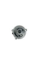 Bomba óleo GSXR 1000 SRAD 2002 - 2005 - Imagem 5