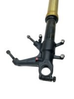 Par bengala GSXR 1000 SRAD 2004 - 2005 - Imagem 6
