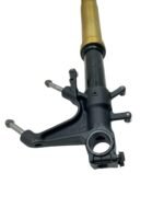 Par bengala GSXR 1000 SRAD 2004 - 2005 - Imagem 2