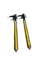 Par bengala GSXR 1000 SRAD 2004 - 2005 - Imagem 7