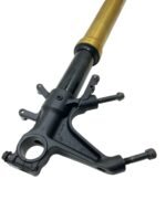 Par bengala GSXR 1000 SRAD 2004 - 2005 - Imagem 10