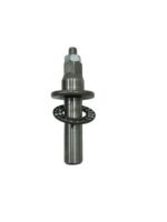 Cubo / Platô embreagem GSXR 1000 SRAD 2004 - 2005 - Imagem 7
