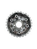 Cubo / Platô embreagem GSXR 1000 SRAD 2004 - 2005 - Imagem 5