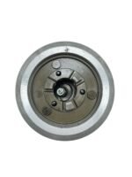 Cubo / Platô embreagem GSXR 1000 SRAD 2004 - 2005 - Imagem 6