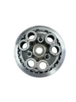 Cubo / Platô embreagem GSXR 1000 SRAD 2004 - 2005 - Imagem 2