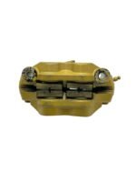 Pinça freio dianteira direita GSXR 1000 SRAD 2004 - 2005 - Imagem 2
