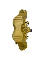 Pinça freio dianteira direita GSXR 1000 SRAD 2004 - 2005 - Imagem 3