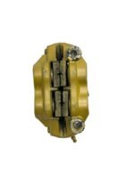 Pinça freio dianteira direita GSXR 1000 SRAD 2004 - 2005 - Imagem 5