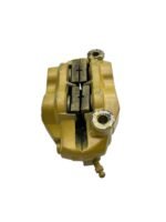Pinça freio dianteira direita GSXR 1000 SRAD 2004 - 2005 - Imagem 8